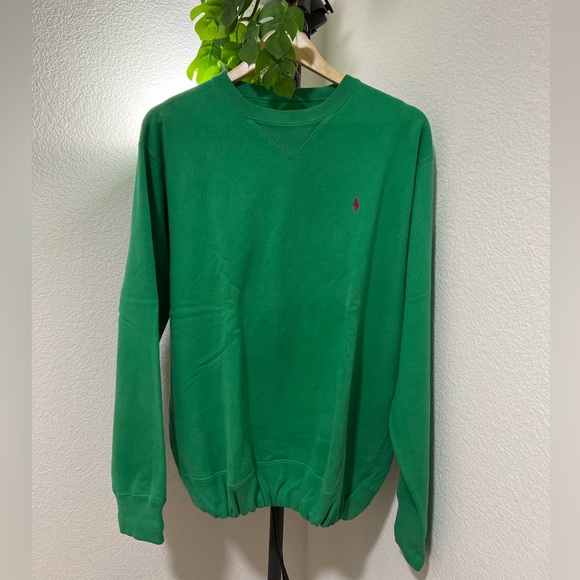 SOLD - Picture 4 of 5